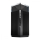 ASUS ZenWiFi Pro ET12 (11000Mb/s a/b/g/n/ac/ax) 1xAP - 1062146 - zdjęcie 5